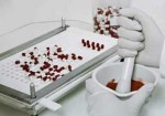 farmacia-de-manipulacao-ipiranga-1426862595