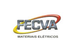 fecva-ipiranga-1427316408