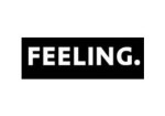 feeling-ipiranga-1427315311