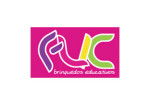 flic-brinquedos-ipiranga-1427479417