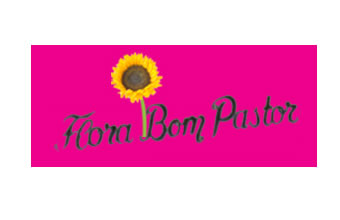 Floricultura Bom Pastor - Foto 1