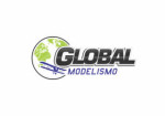 global-modelismo-ipiranga-1427481919