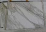 granitos-ipiranga-1427315609