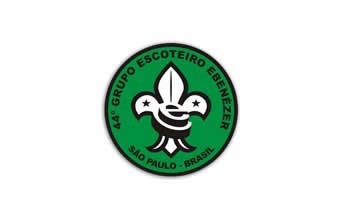 Grupo Escoteiro Ebenezer - Foto 1