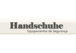 hands-brasil-ipiranga-1427315237