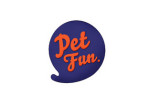 hotel-pet-fun-ipitanga-1427305239