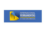 internacional-ferramentas-ipiranga-1427315388