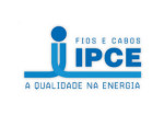 ipce-ipiranga-1427316469