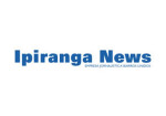 ipiranga-news-ipiranga-1427479090