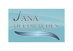 jana-decoracoes-ipiranga-1427318810