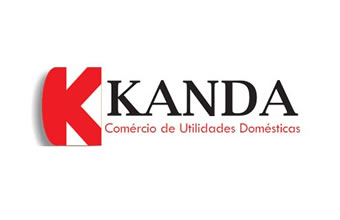 Kanda – Utilidades Domesticas - Foto 1