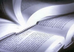 livraria-ipiranga-1427481577