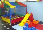 locacao-de-brinquedos-ipiranga-1427303798