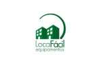 locafacil-equipamentos-ipiranga-1427304091