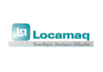 locamaq-ipiranga-1427304444