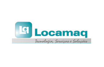 Locamaq Comecial - Foto 1