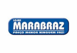 lojas-marabraz-ipiranga-1427317741