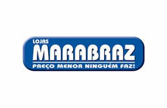 Lojas Marabraz - Foto 1