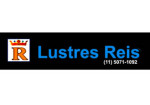 lustres-reis-ipiranga-1427316989