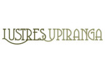 lustres-ypiranga-ipiranga-1427317043