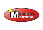 madeiras-montano-ipiranga-1427307490