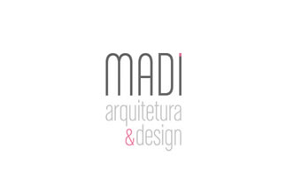Madi Arquitetura e Design - Foto 1