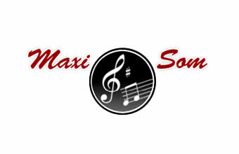 Centro de Educação Musical Maxi Som - Foto 1