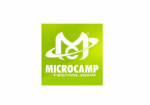 microcamp-ipiranga-1427483028