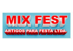 mix-festas-infantis-ipiranga-1426873430