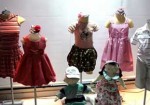 moda-infantil-ipiranga-1427479849