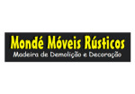 monde-moveis-ipiranga-1427319456