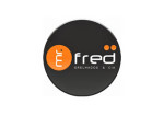 mr-fred-ipiranga-1426874923