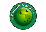 mundo-verde-ipiranga-1426865283