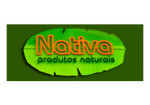 nativa-produtos-naturais-ipiranga-1426865512