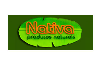 Nativa Produtos Naturais - Foto 1