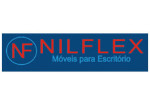 nilflex-ipiranga-1427317670