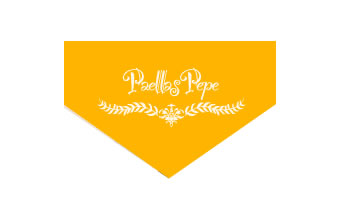 Paellas Pepe - Foto 1
