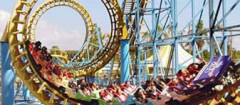 parques-de-diversao-ipiranga-1427482221