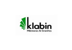 pedras-klabin-ipiranga-1427315677