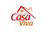 persianas-casa-viva-ipiranga-1427318684
