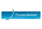 piscinas-ipiranga-sp-1427306867