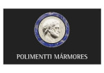 polimentti-ipiranga-1427315779