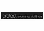 protectseg-ipiranga-1427484842