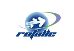 rafalle-ipiranga-1427304516