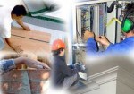 reformas-em-geral-ipiranga-1427313933