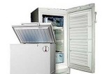 refrigeracao-ipiranga-1427314676