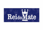 rei-do-mate-ipiranga-1426865804