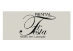 rental-festa-ipiranga-1426873556