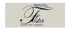 rental-festa-ipiranga-1426873556