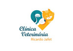 ricardo-jafet-ipiranga-1427304741